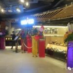 日料爱好者新去处,热门餐馆Misato重新开张