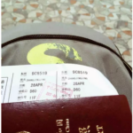 我在甲米听海唱歌,从新加坡过去玩更easy!