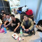 中国劳工大马非法当黑工,第一次听说还能”漂白”?