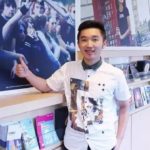 假期不能囫囵过,新加坡英语学习营等你来!