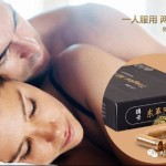 以母亲节的名义,免费送东革阿里,疯了还是有隐情