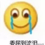 申请欧盟公民,居然比拿新加坡PR容易辣么多!