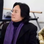 谁说音乐剧一定是西方的?他到新加坡点燃东方梦想