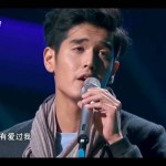 BBC说“新加坡好声音”种族歧视?主办方这么回