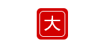 菲律宾ISIS血腥恐袭,被击毙的新加坡人引各国关注