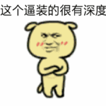 还在傻傻排队?拿旅游签证来新加坡照样可以自助通关