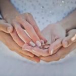 持WP准证和新加坡人结婚,能否换成DP?