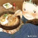 如果你错过了新加坡第100家星巴克店,实在太可惜