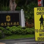 同是乐器考级,凭什么新加坡就不认可中国的证书?!