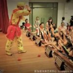 这个学校假期,带娃儿一起去看儿童剧争当小童星吧