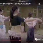 在新加坡,还能零基础学习舞蹈表演教练课程!