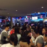 True Fitness大马泰国都关门,新加坡门店还好吗?
