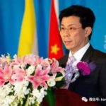新加坡后来居上通商中国课程,凭啥那么吸引人?
