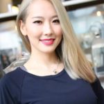 美妆行业越来越火,8月新加坡明星御用专家带你入行
