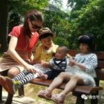 新加坡女佣杀人杭州保姆纵火,家务活还是自助吧