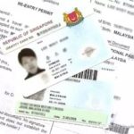 申请新加坡PR,需要哪些资料,有哪些注意事项?
