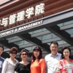 新加坡本地企业想进军中国市场,其实并不难!