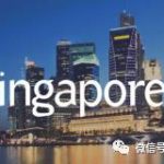 新加坡的公立和私立医疗服务,到底差多远