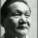 新加坡画家钟四宾!我打赌你一定见过他的作品