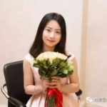 中国女老师日本旅行失联?新加坡人外出安全守则