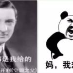 新加坡空调清洗维护选哪家,收藏这篇文章可能管用
