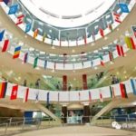 来新加坡三大国际学校上学,优势到底在哪