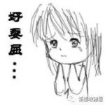 幼教在新加坡工作要用的英语,有这个课程就够了