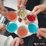 在新加坡,全世界唯我独素