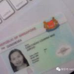 新加坡人力资源专家帮你解答关于LTVP的疑问