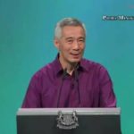 新加坡糙米,我们一起燥起来!!!