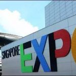 逛EXPO:八九月大型展会汇总,家居美食还有抽奖~