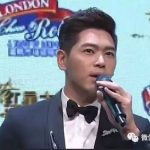 警惕 !又一款零食在新加坡因大规模发霉被召回
