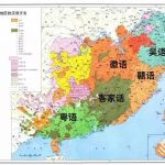 新加坡方言,难道就要这样消失了?