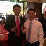八月中国升学季,新加坡这些大中小学你考虑过了吗