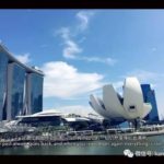 史上第1人!成都到新加坡,中国小伙全程巴士往返两国