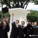留学新加坡10年“老司机”教你绕开独立生活那些坑