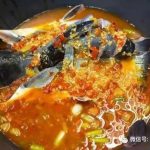 狮城下周活动汇总 8.10-17 国庆过了还打折!