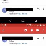 出租房子还要我paypal帐号交搬家费,这是陷阱吗