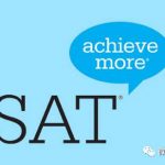 留学 | 最全新加坡SAT考试实用攻略!附考点信息