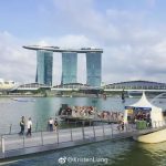 不能亲临F1现场,那就来这里舔屏吧,还有视频