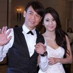 “音乐才子”陶喆说一口Singlish当新加坡第二个家