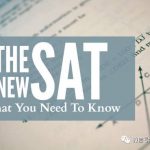 手把手教你在新加坡上网报名SAT考试