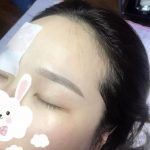 新加坡Luminous美容院周年庆,众多福利大放送