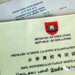 全新加坡155所中学排名一览