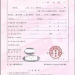 中国留学生在新加坡办理留学证明的粗暴攻略