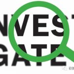 以为新加坡家长最爱补习?数据揭秘其实谁更爱
