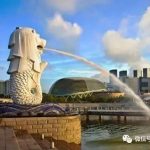 游客想要顺利抵达新加坡,必须了解这些(收藏帖)