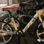 小米喊你来测试小白车,新加坡只限50人