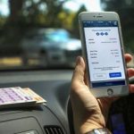 还在“撕票”?新加坡停车升级APP,不用就OUT了