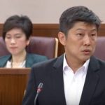 新加坡小学毕业会考PSLE,计分方式太有学问了